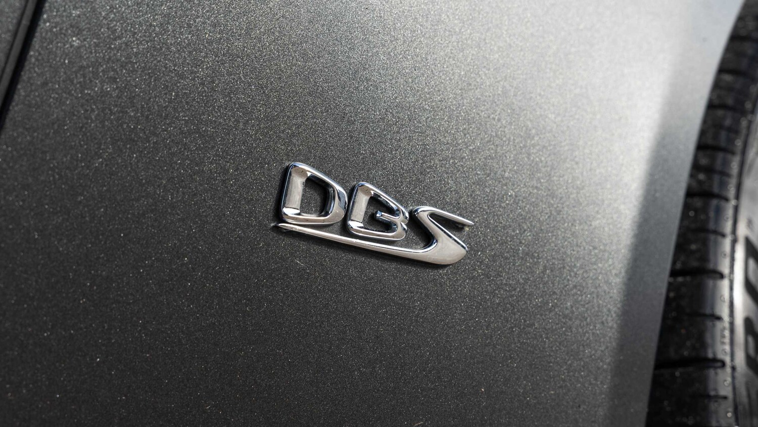 Used Aston Martin DBS 2021 for sale - 77414956: Photo 28