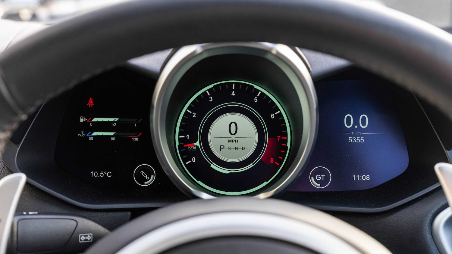 Used Aston Martin DBS 2021 for sale - 77414956: Photo 6