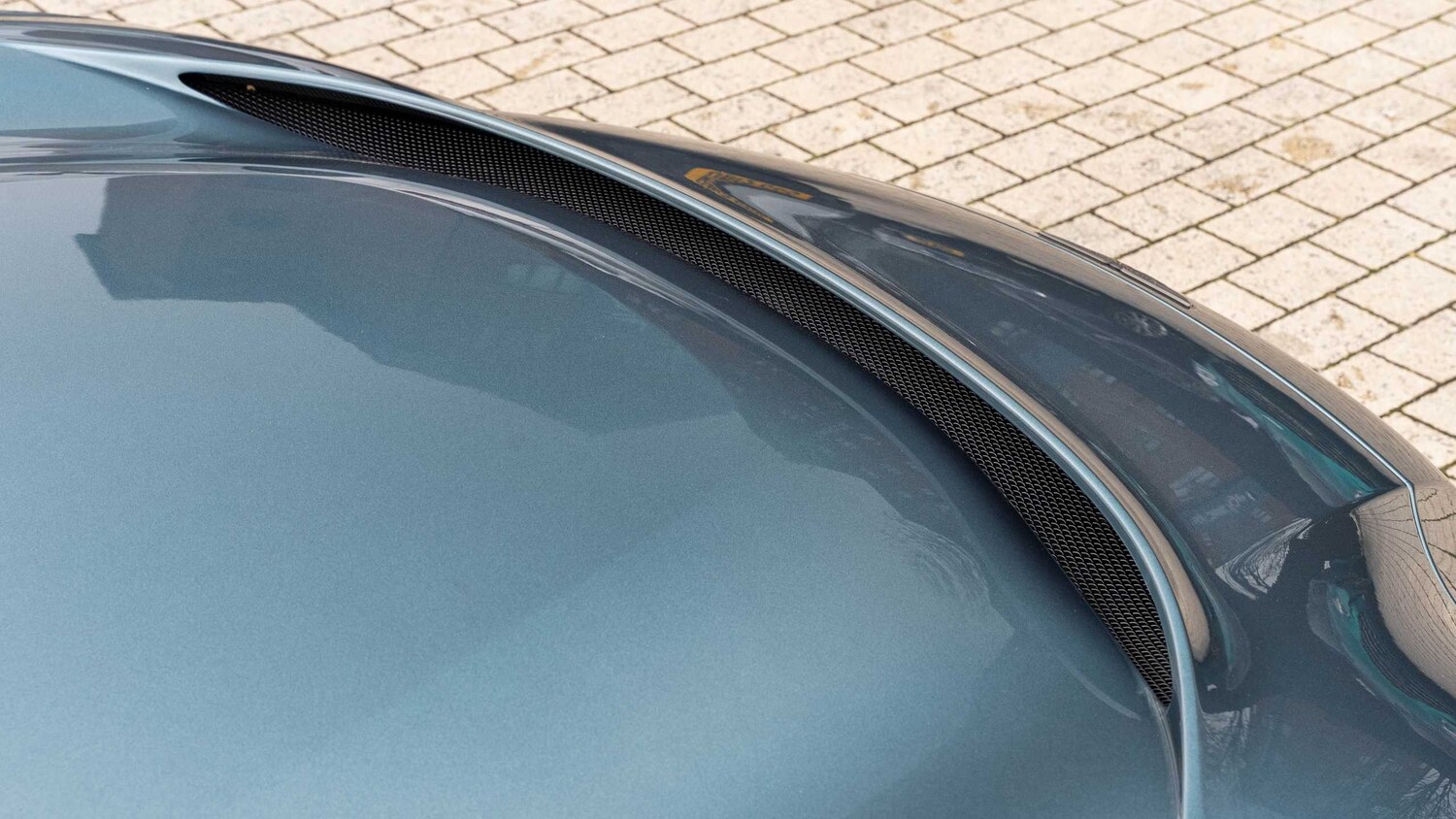 Used Aston Martin Vantage 2022 for sale - 77827269: Photo 20