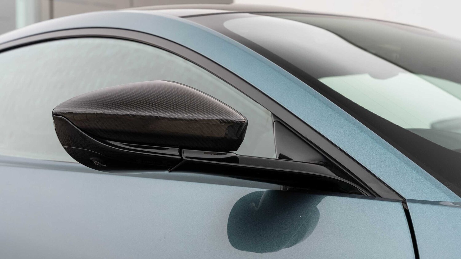 Used Aston Martin Vantage 2022 for sale - 77827269: Photo 21