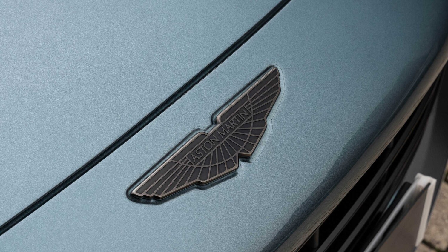 Used Aston Martin Vantage 2022 for sale - 77827269: Photo 22