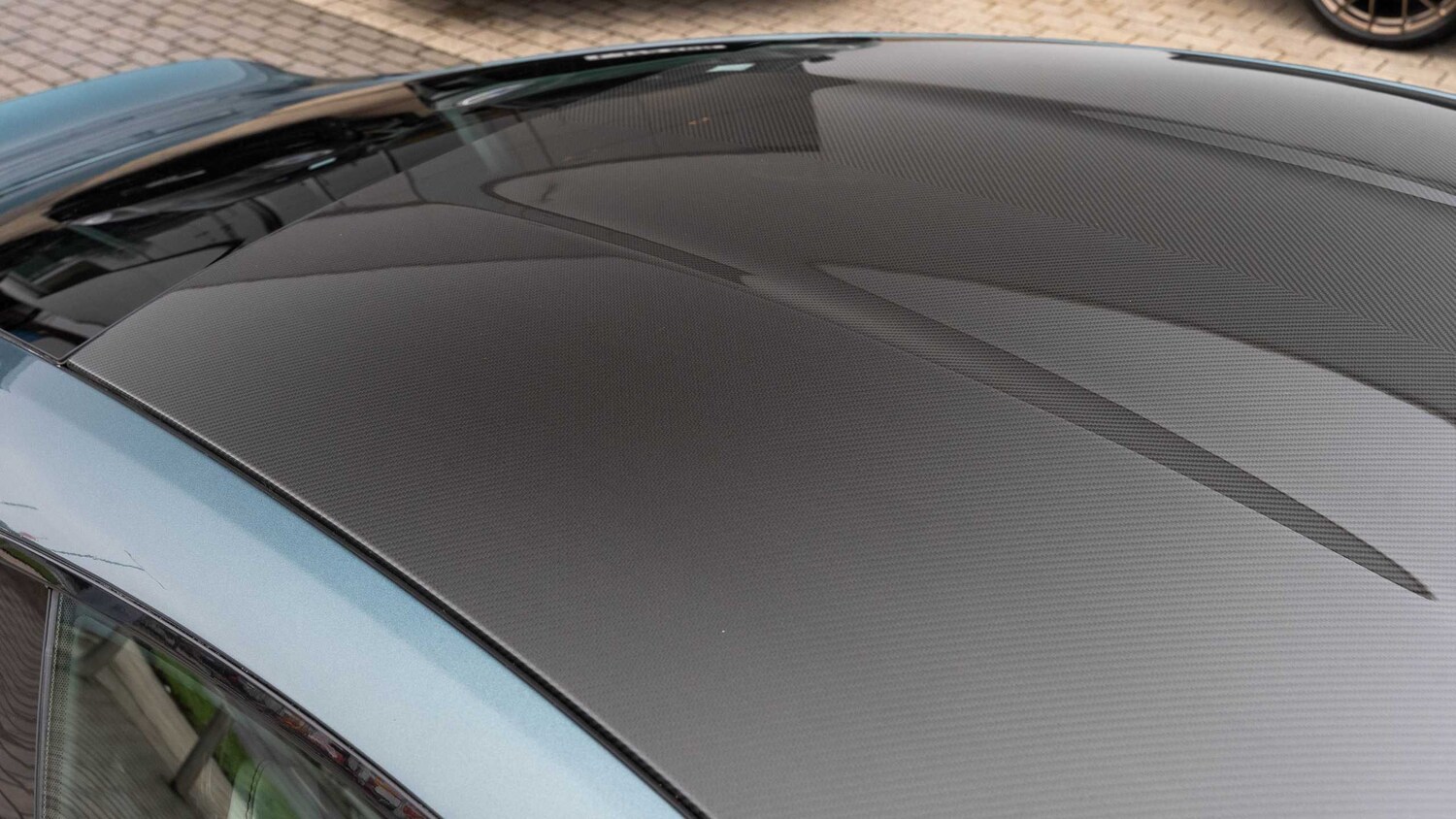 Used Aston Martin Vantage 2022 for sale - 77827269: Photo 27