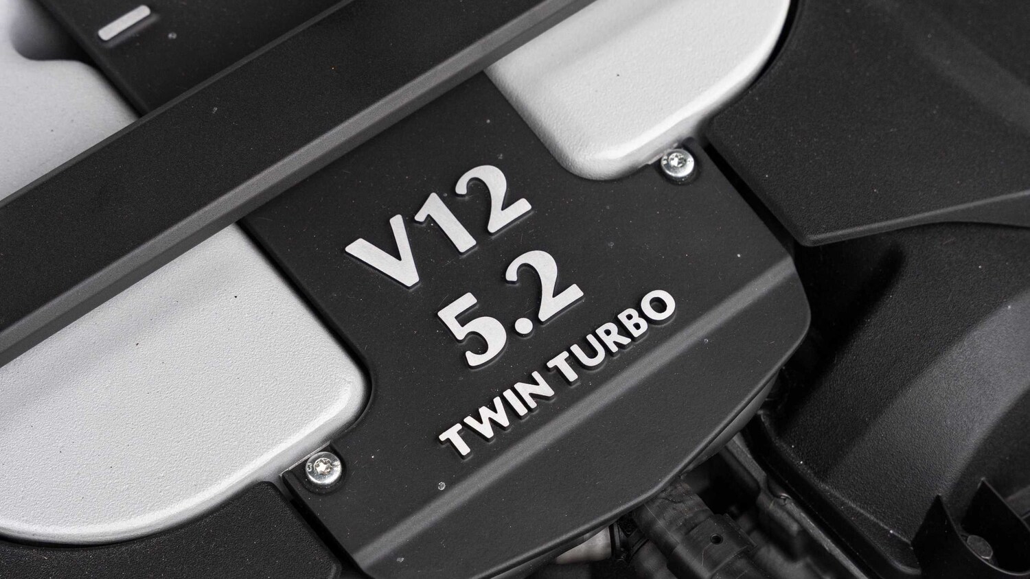 Used Aston Martin Vantage 2022 for sale - 77827269: Photo 30