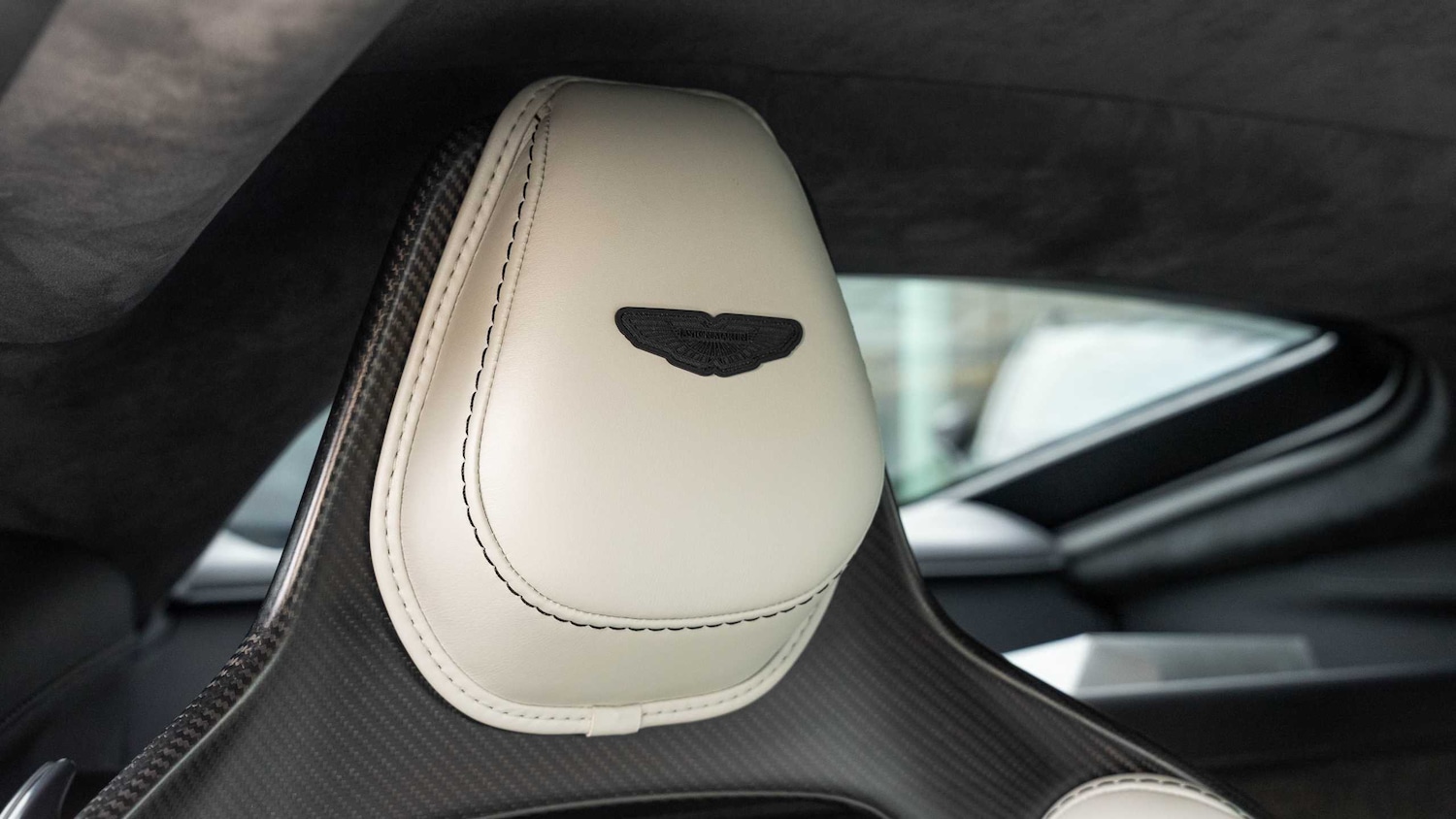 Used Aston Martin Vantage 2022 for sale - 77827269: Photo 5