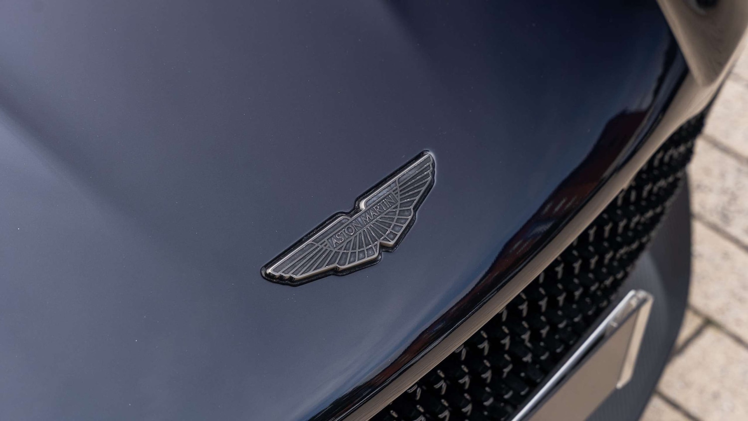 Used Aston Martin DBS 2022 for sale - 76113437: Photo 23