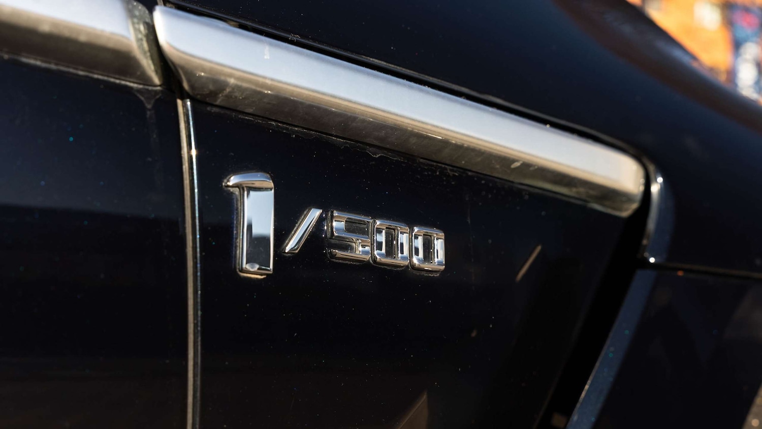 Used Aston Martin DBX 2020 for sale - 76842856: Photo 19