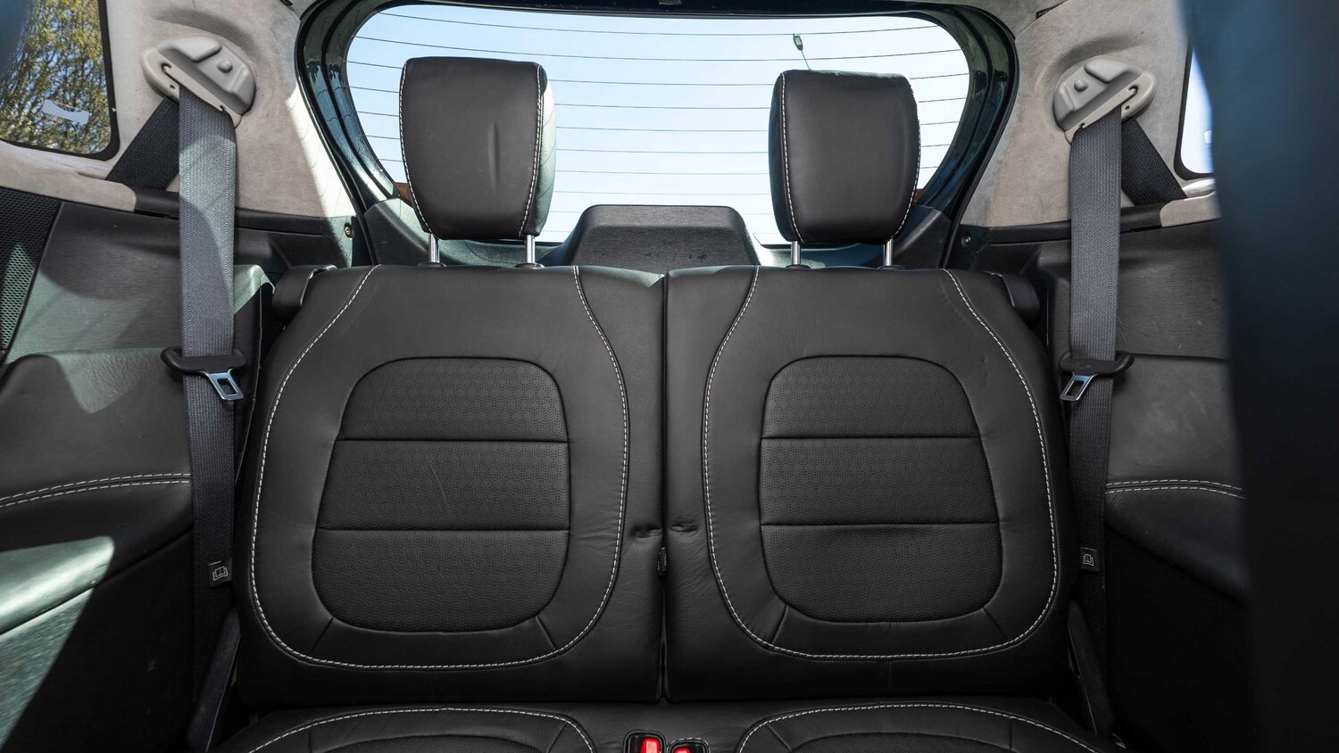 Used Aston Martin Cygnet 2012 for sale - 78024369: Photo 19