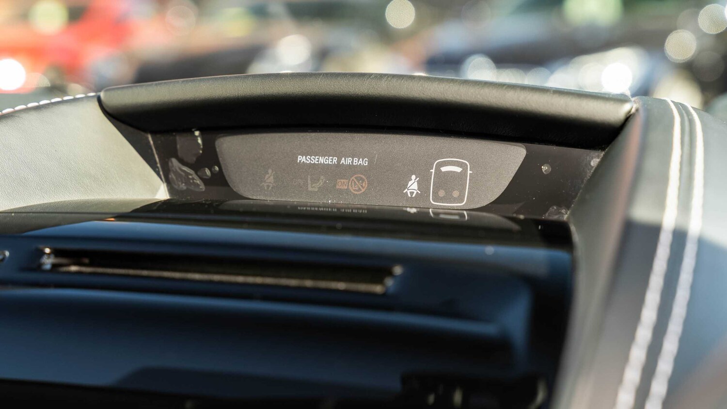 Used Aston Martin Cygnet 2012 for sale - 78024369: Photo 20