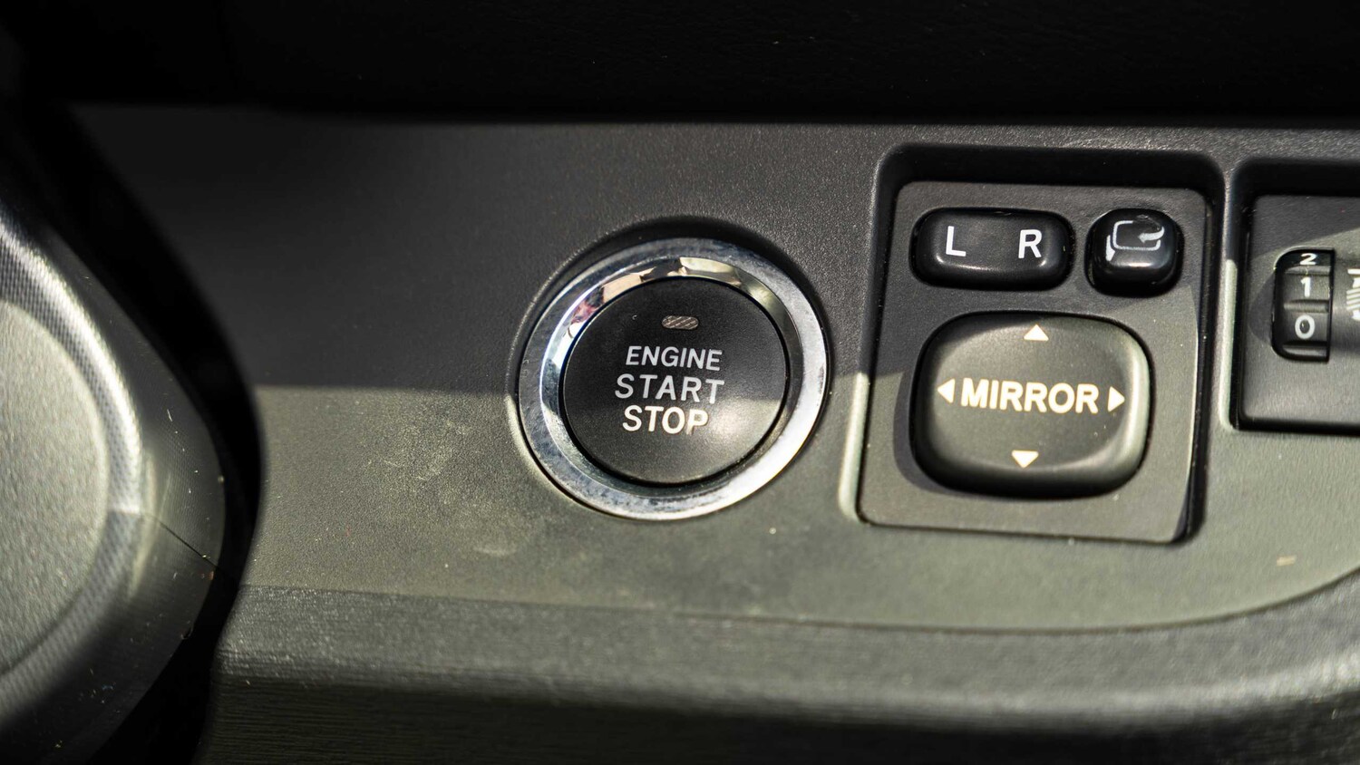 Used Aston Martin Cygnet 2012 for sale - 78024369: Photo 22