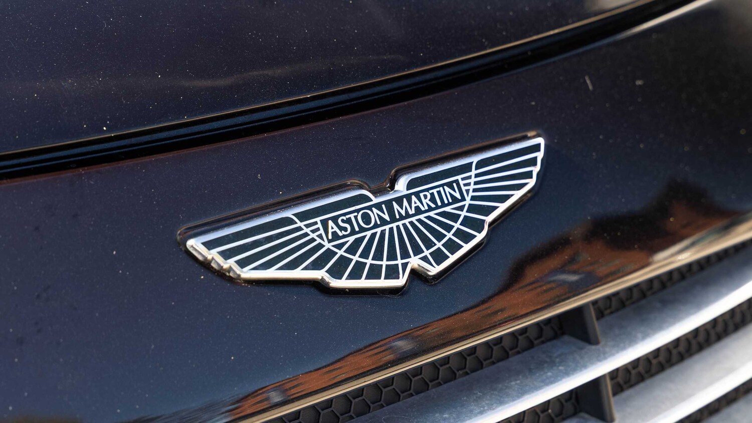 Used Aston Martin Cygnet 2012 for sale - 78024369: Photo 23