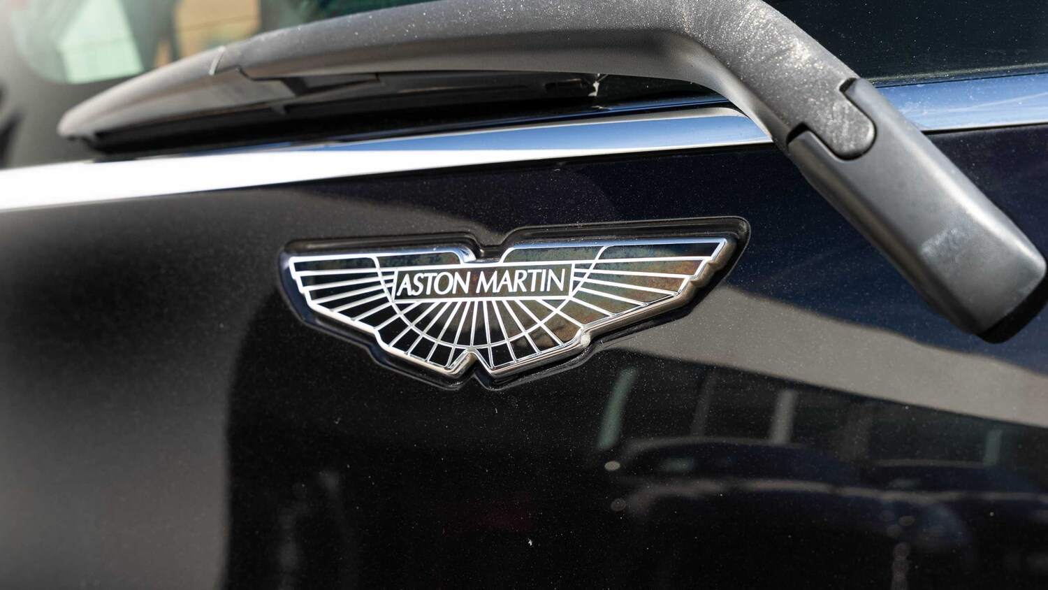 Used Aston Martin Cygnet 2012 for sale - 78024369: Photo 25