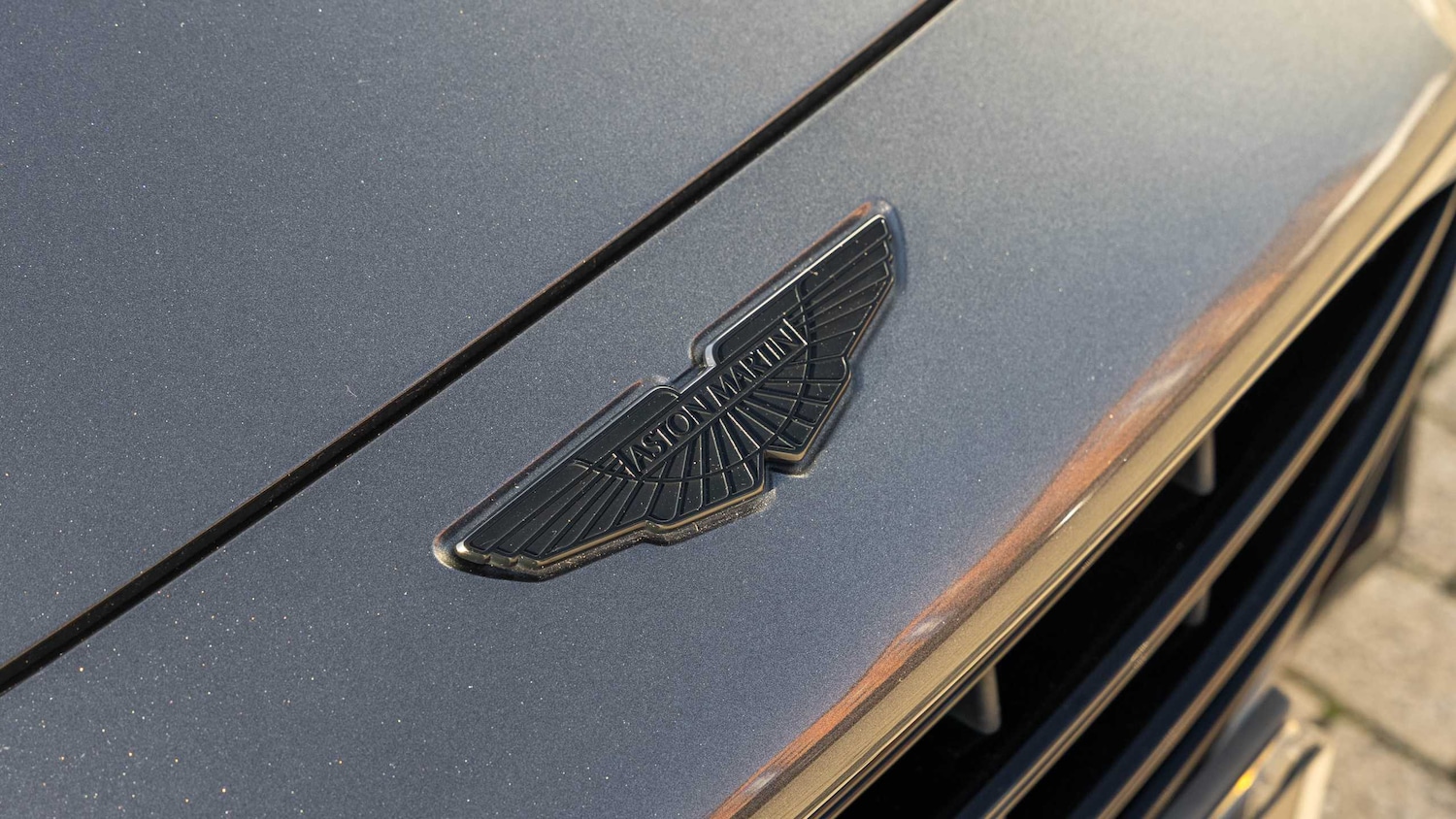 Used Aston Martin DBX 2024 for sale - 76955265: Photo 30