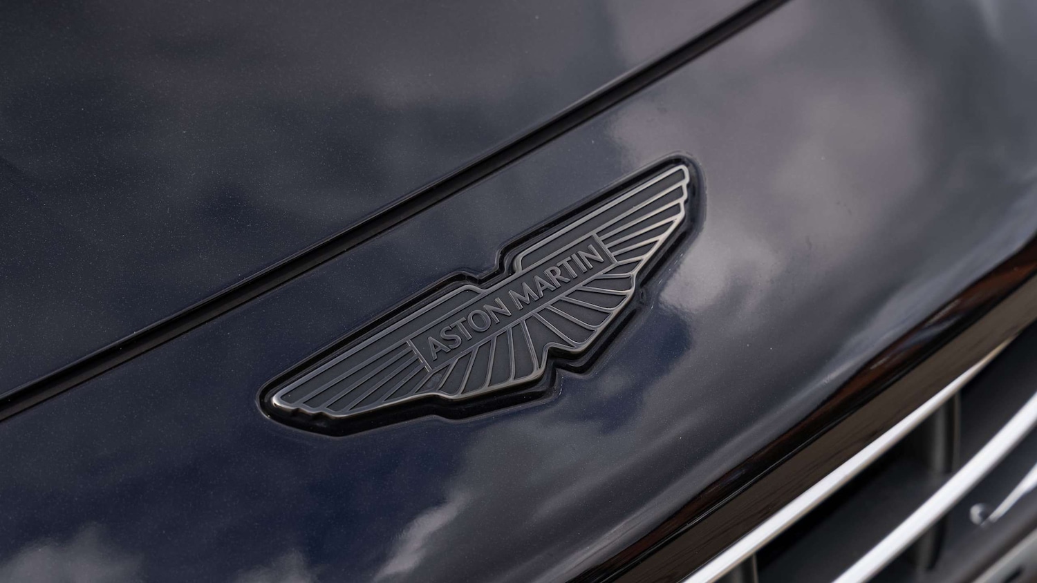 Used Aston Martin Vantage 2024 for sale - 76113525: Photo 27