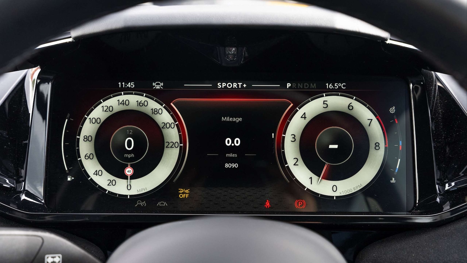 Used Aston Martin Vantage 2024 for sale - 76113525: Photo 6