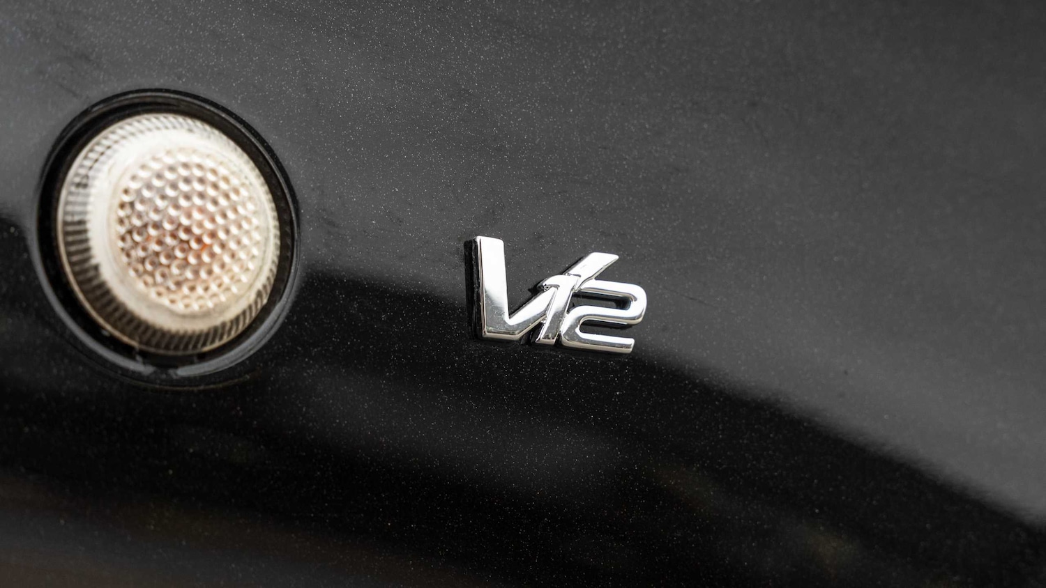 Used Aston Martin Vantage 2017 for sale - 77628218: Photo 30