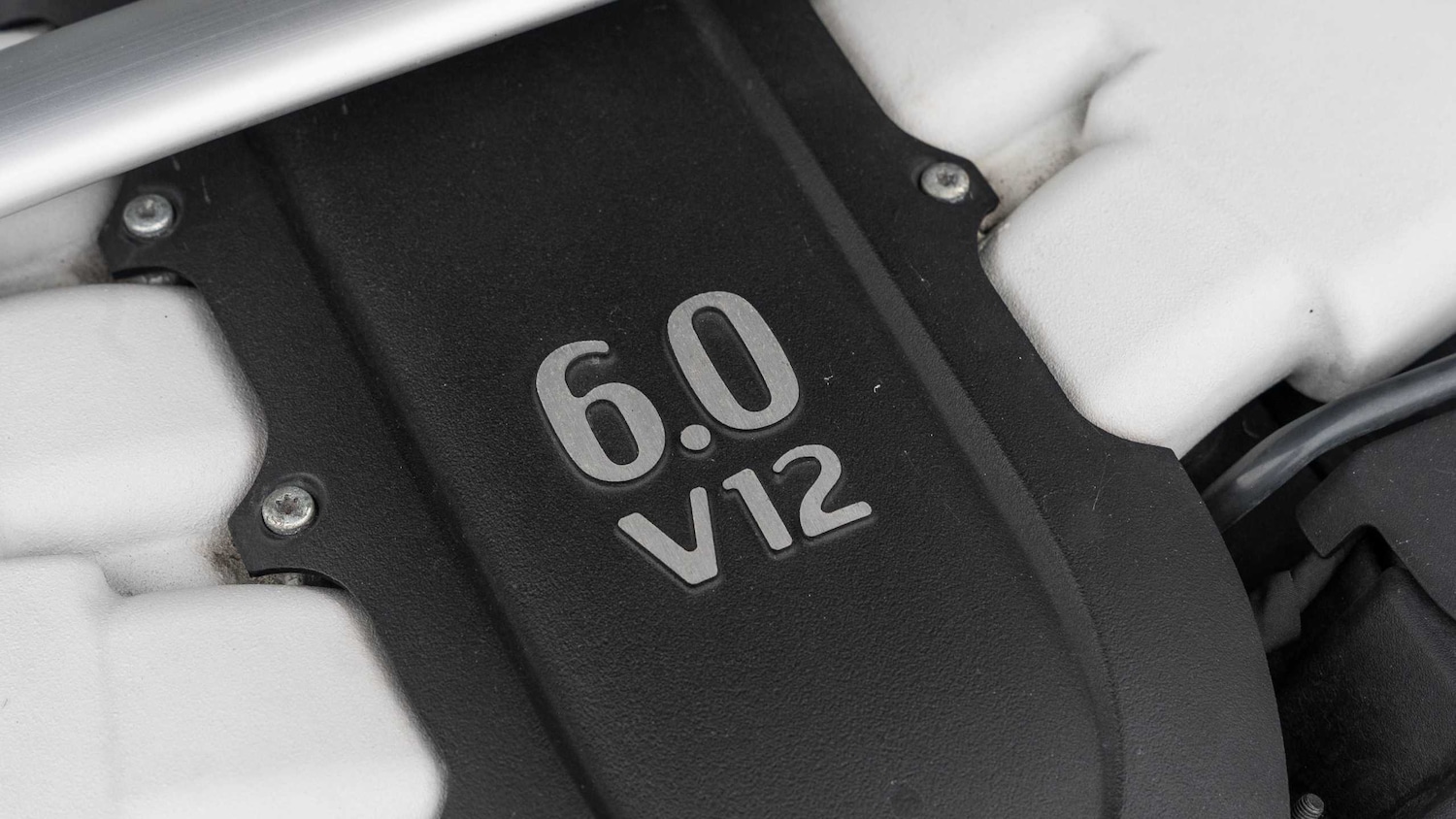 Used Aston Martin Vantage 2017 for sale - 77628218: Photo 35