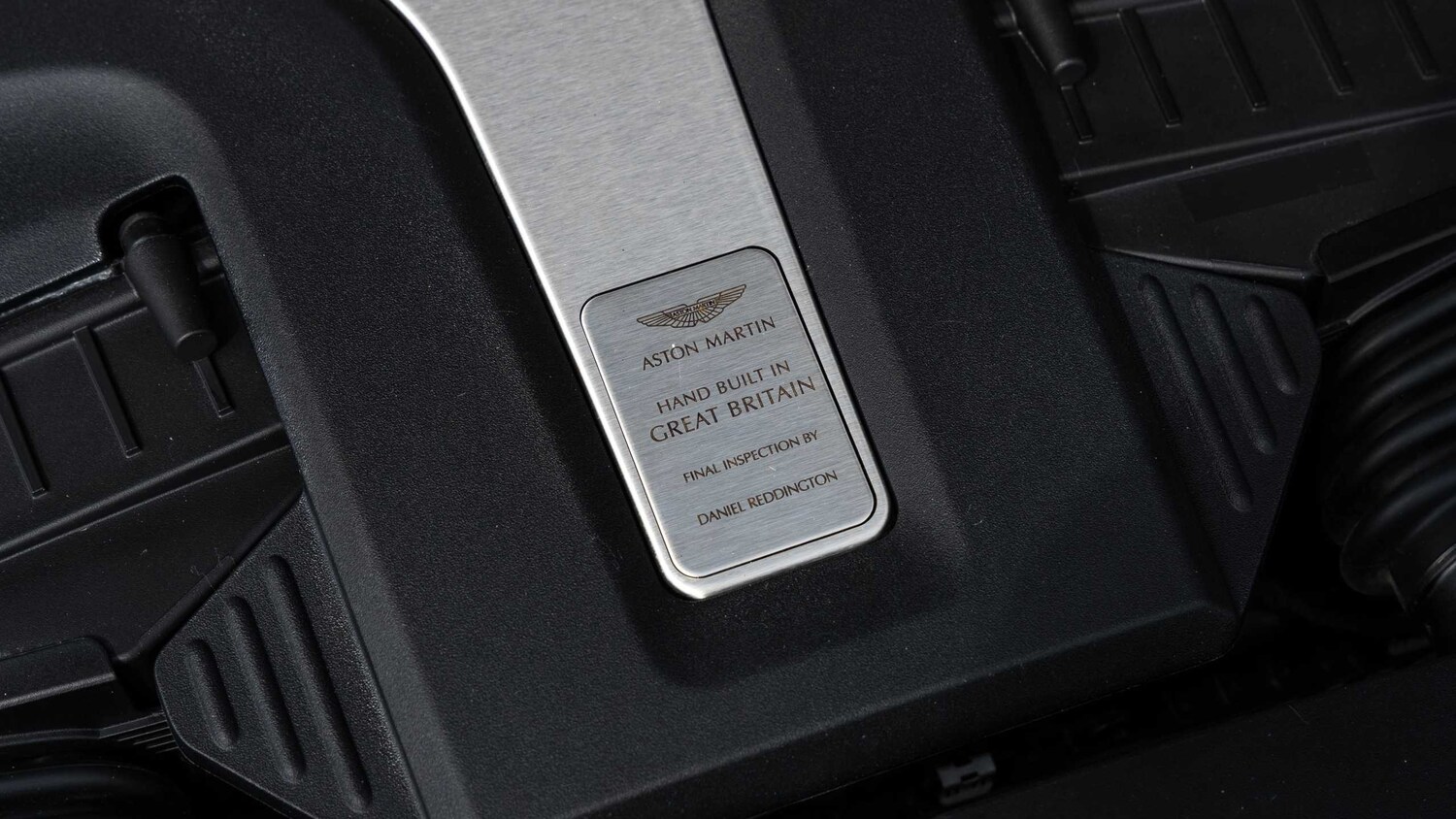 Used Aston Martin DBX for sale - 78089676: Photo 28