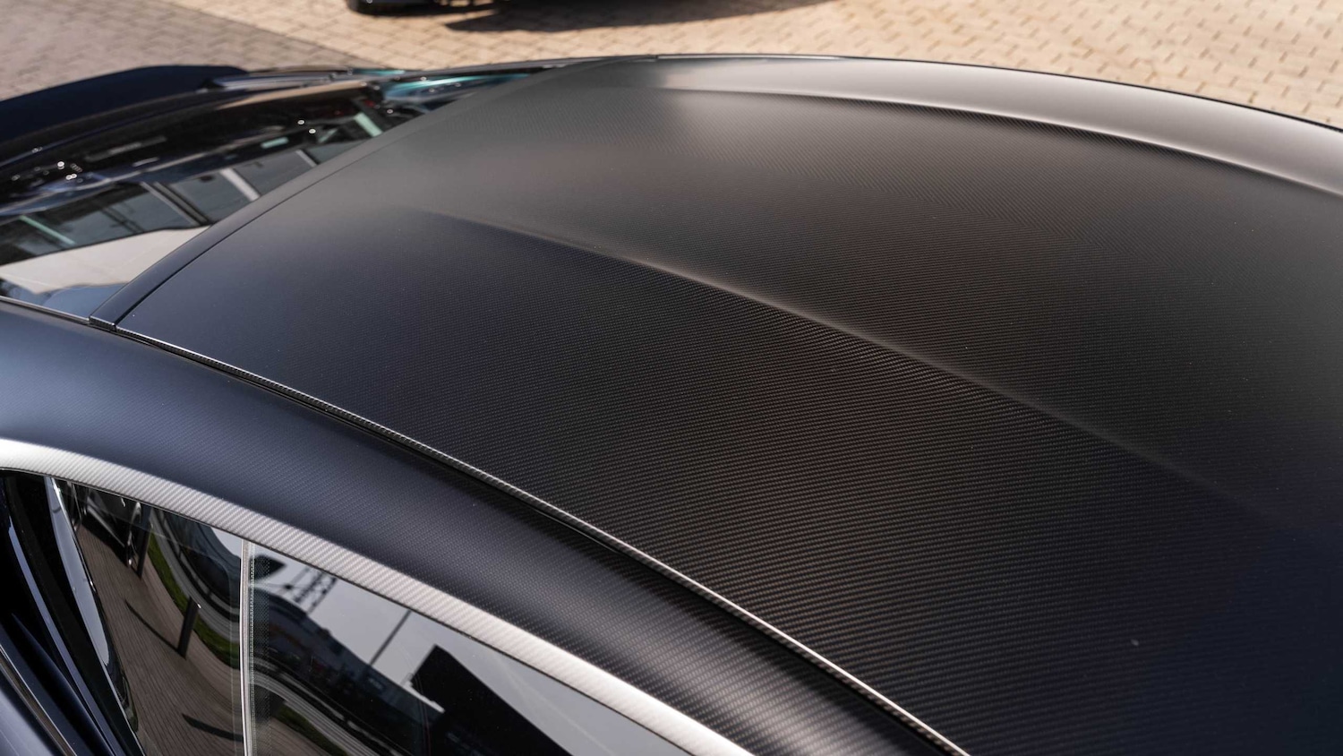 Used Aston Martin DBS 2019 for sale - 77661251: Photo 17