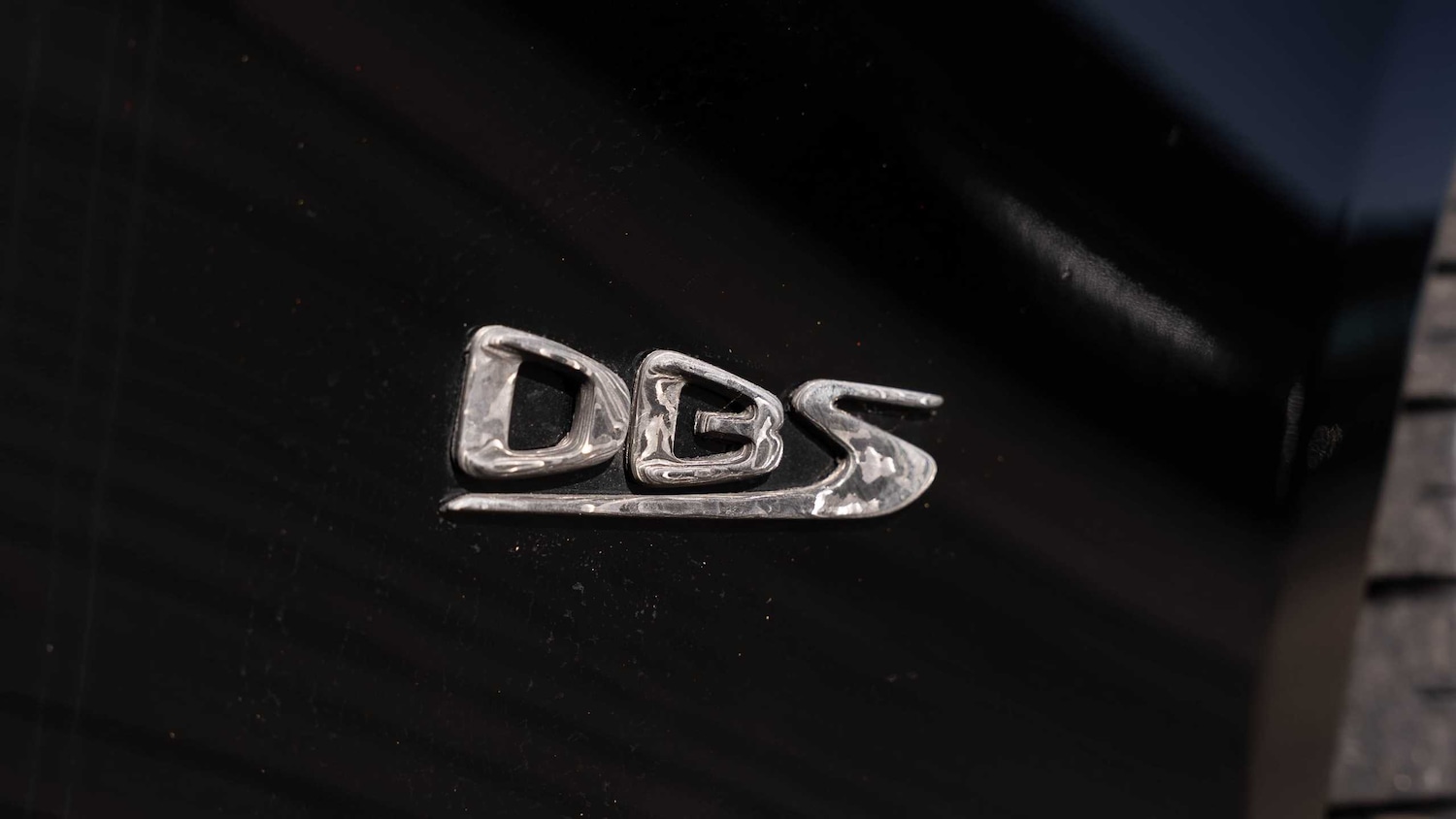 Used Aston Martin DBS 2019 for sale - 77661251: Photo 19