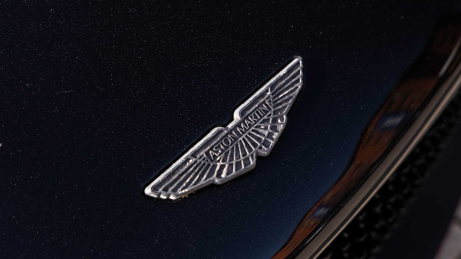 Used Aston Martin DBS 2019 for sale - 77661251: Photo 20