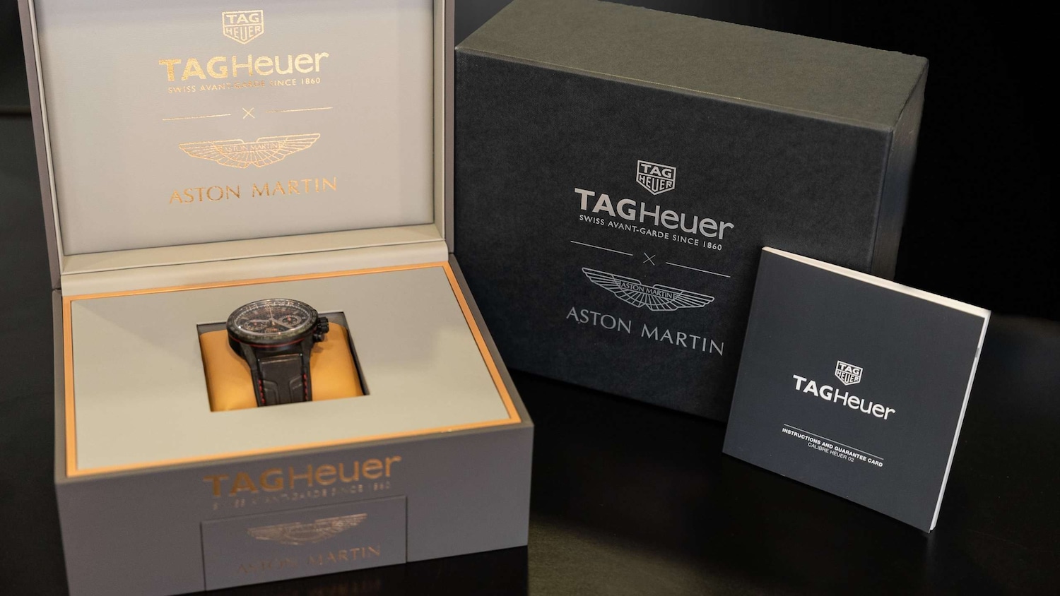 Used Aston Martin DBS 2019 for sale - 77661251: Photo 35