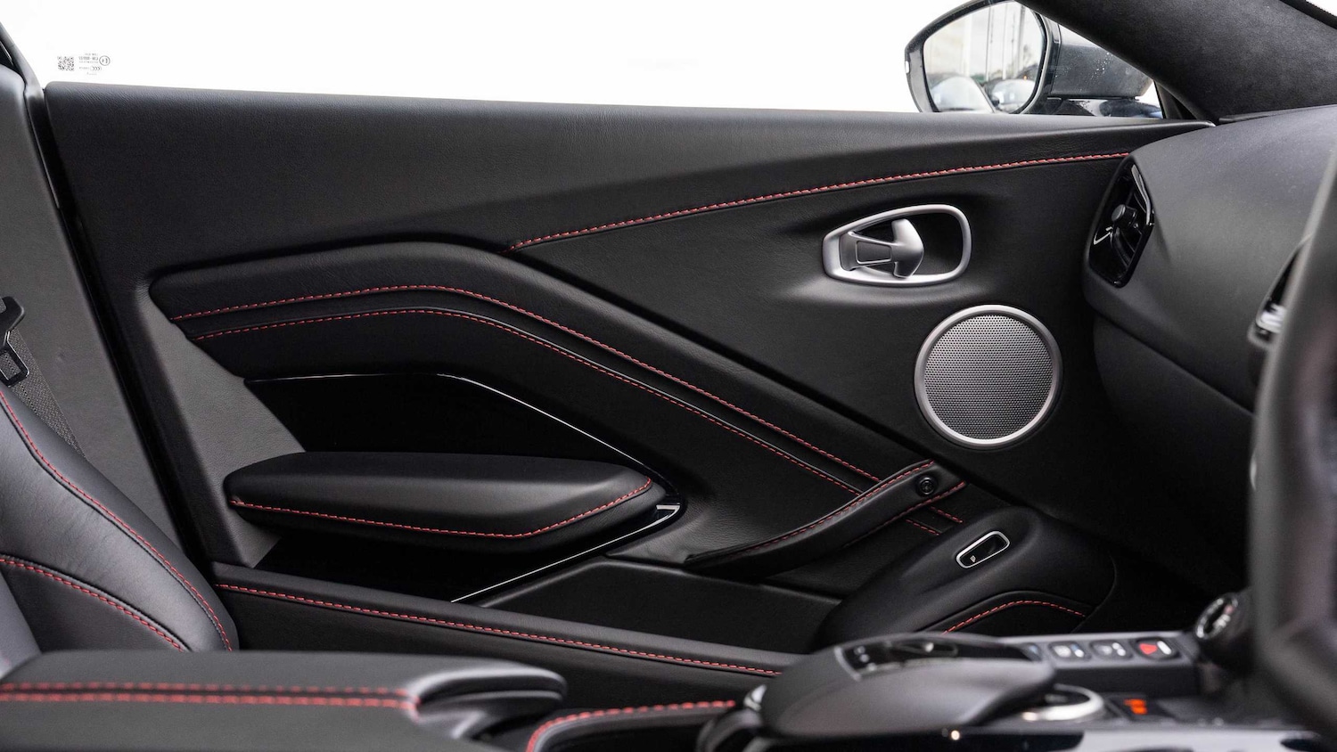 Used Aston Martin Vantage 2019 for sale - 76889795: Photo 26