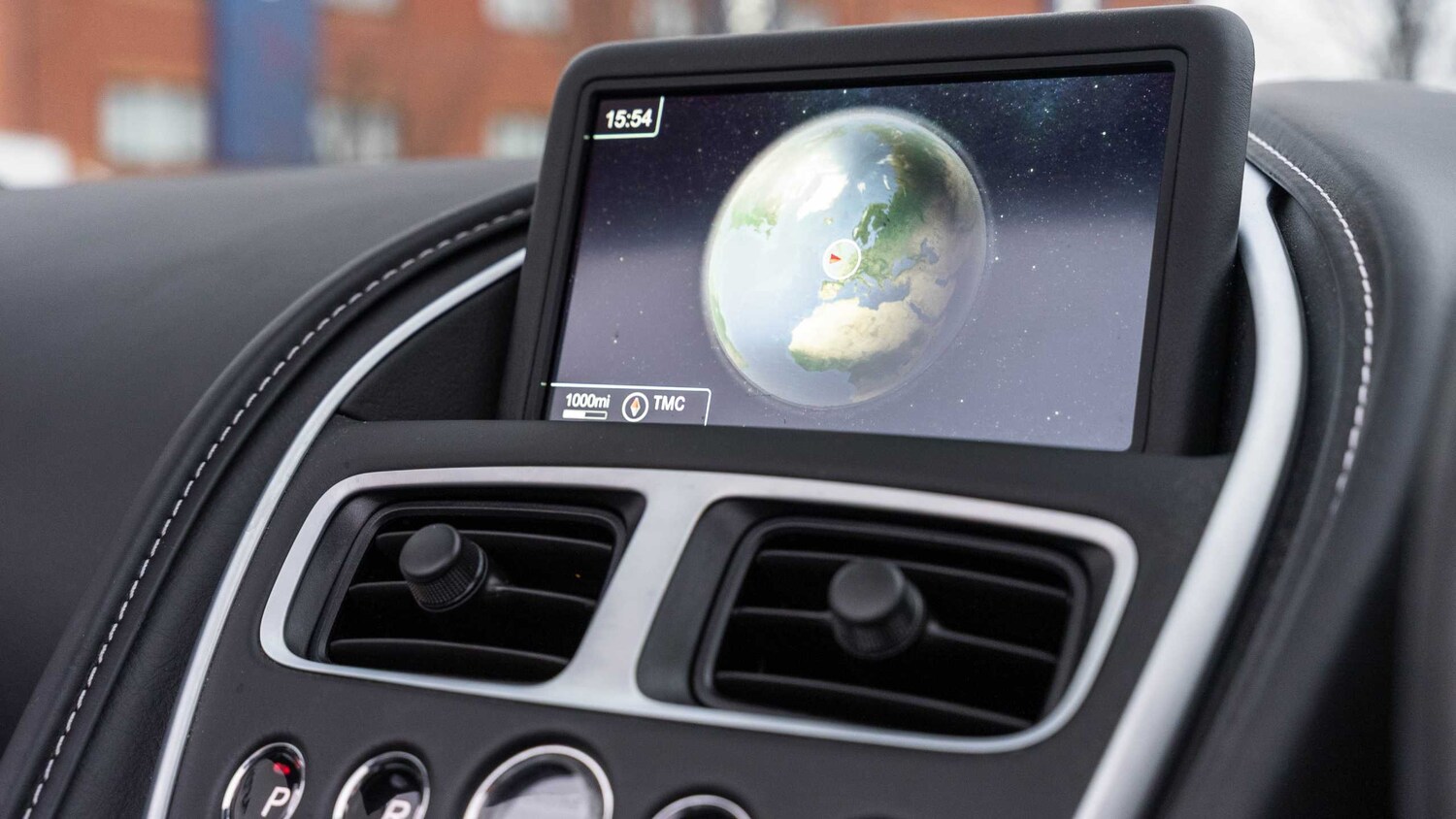 Used Aston Martin DB11 2019 for sale - 77373836: Photo 27