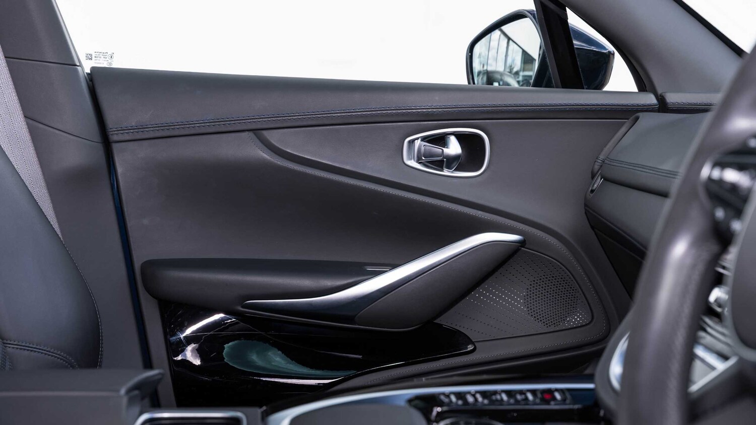 Used Aston Martin DBX for sale - 78089695: Photo 11