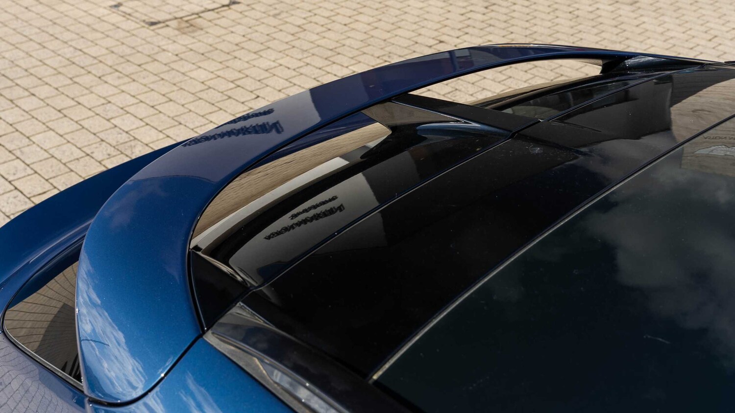 Used Aston Martin DBX for sale - 78089695: Photo 31