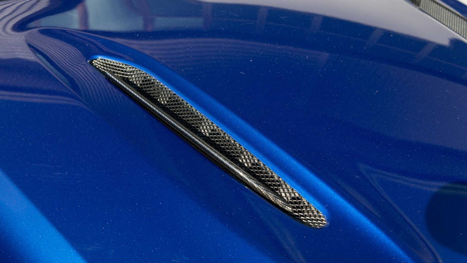 Used Aston Martin DBX 2024 for sale - 76827619: Photo 18