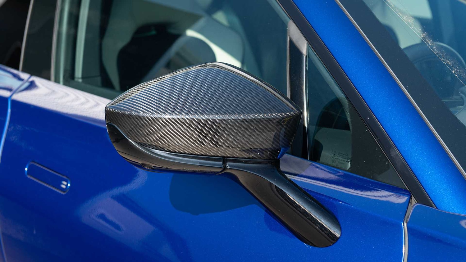 Used Aston Martin DBX 2024 for sale - 76827619: Photo 20