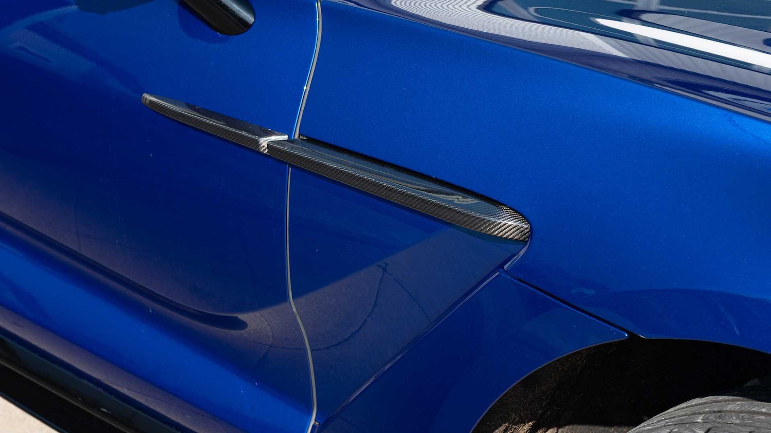 Used Aston Martin DBX 2024 for sale - 76827619: Photo 9