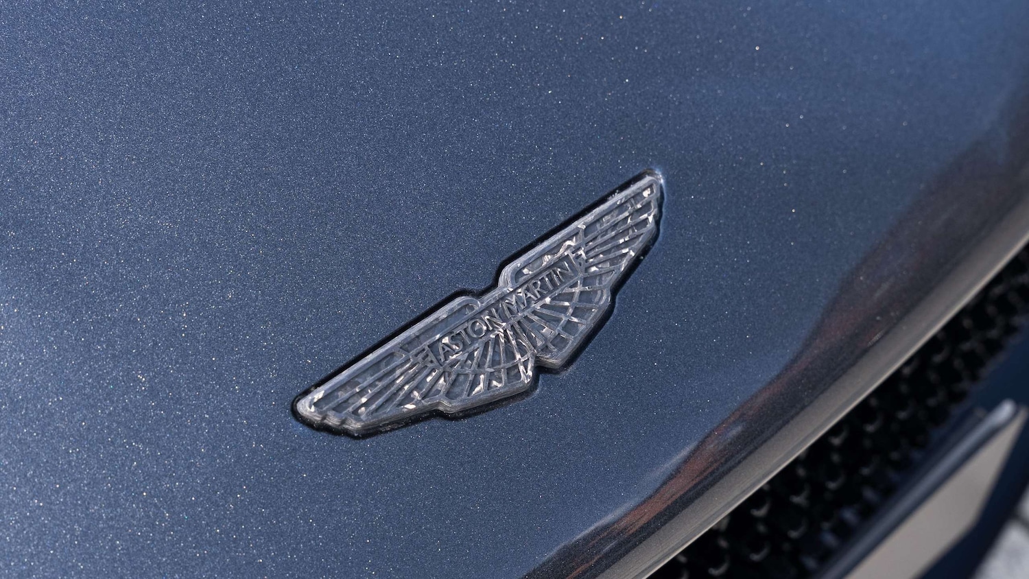 Used Aston Martin DBS 2019 for sale - 76141863: Photo 21