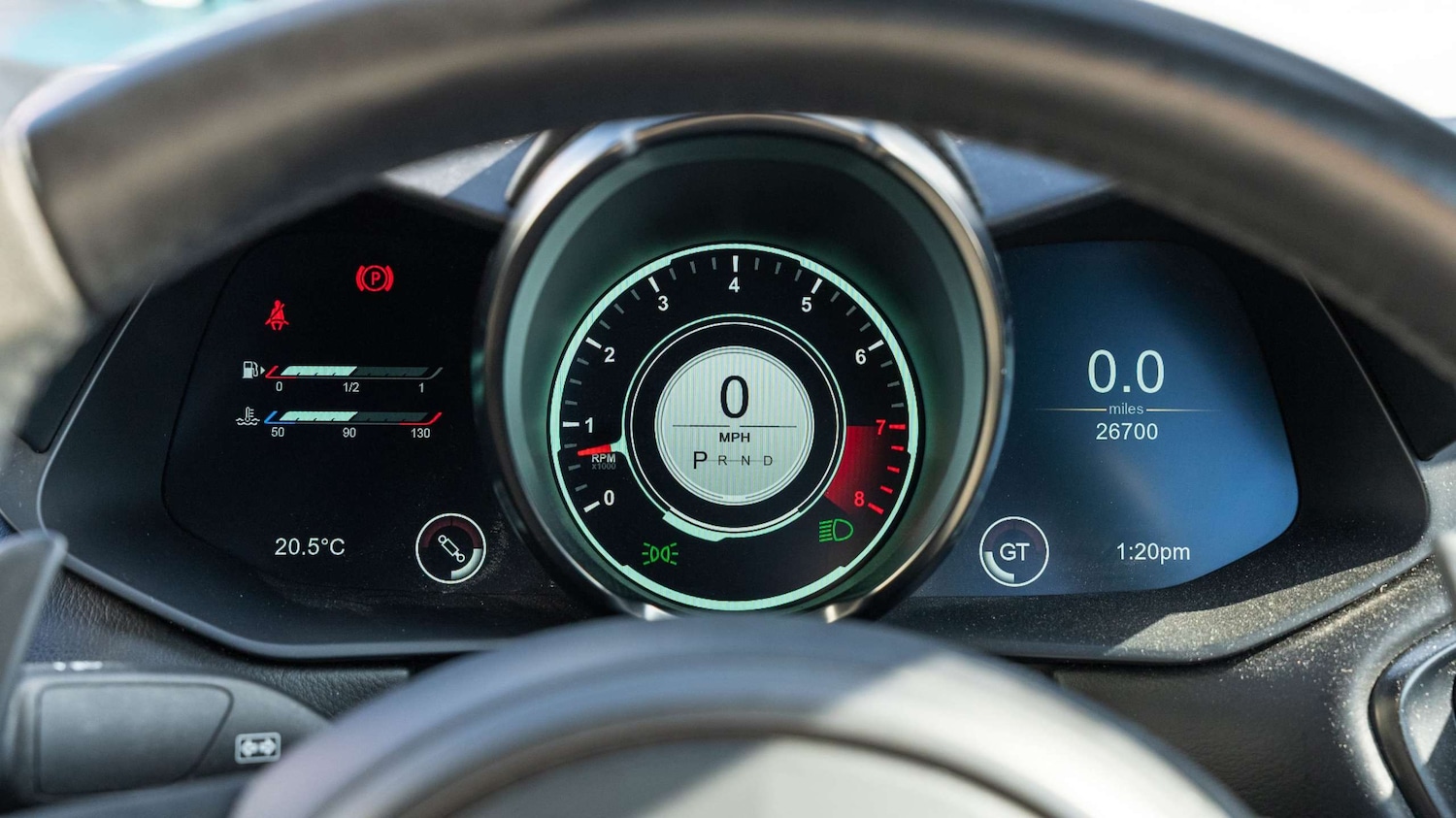 Used Aston Martin DBS 2019 for sale - 76141863: Photo 6