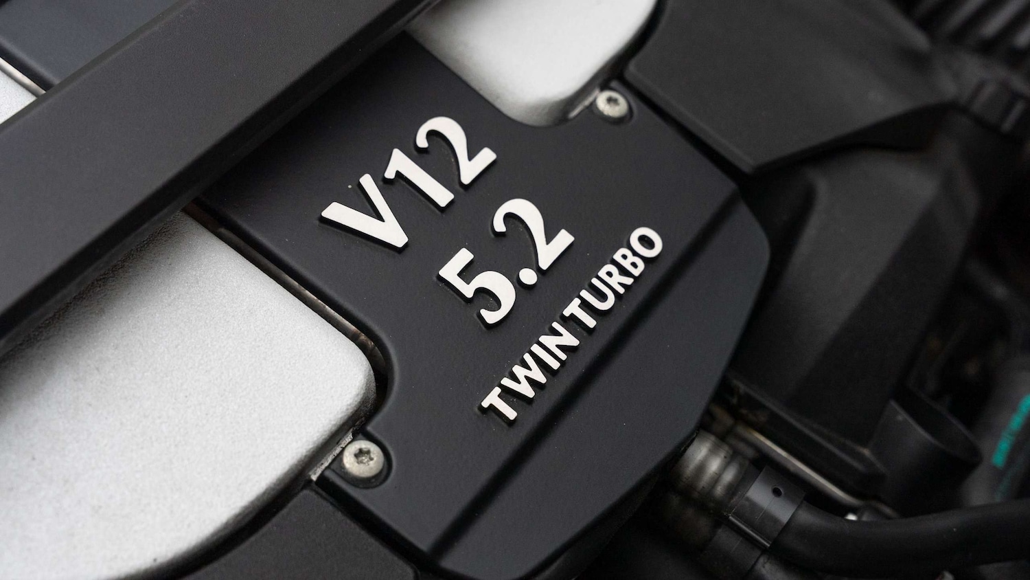 Used Aston Martin DB11 2020 for sale - 76624534: Photo 33