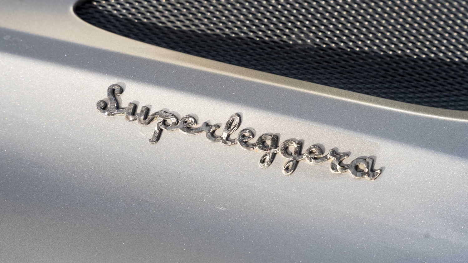 Used Aston Martin DBS for sale - 77414625: Photo 23