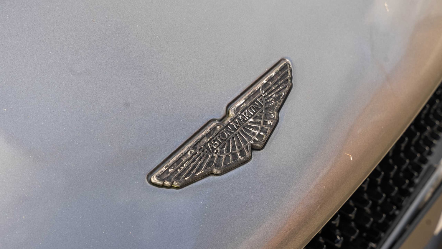 Used Aston Martin DBS for sale - 77414625: Photo 24