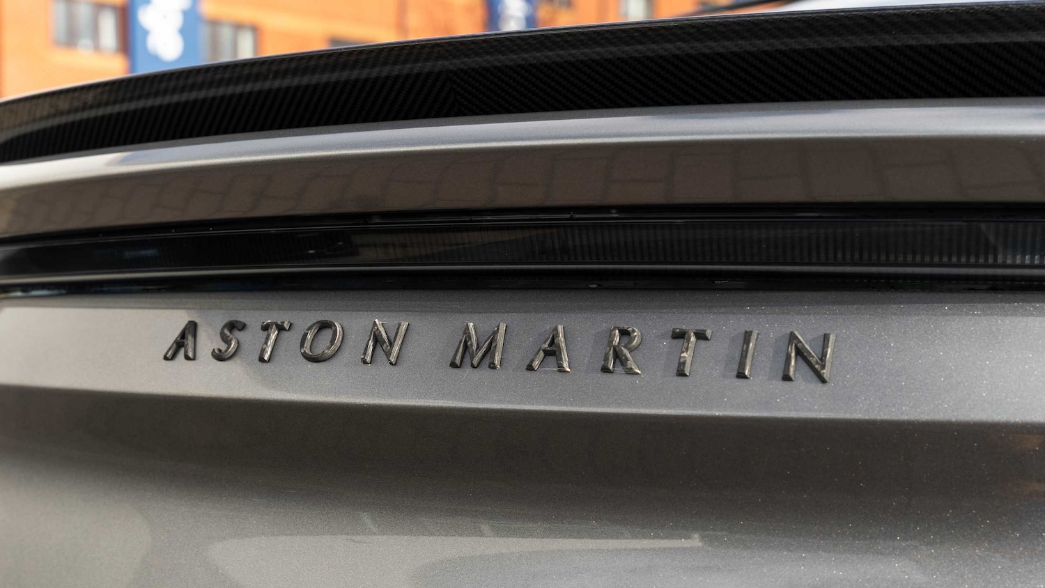 Used Aston Martin DBS for sale - 77414625: Photo 32