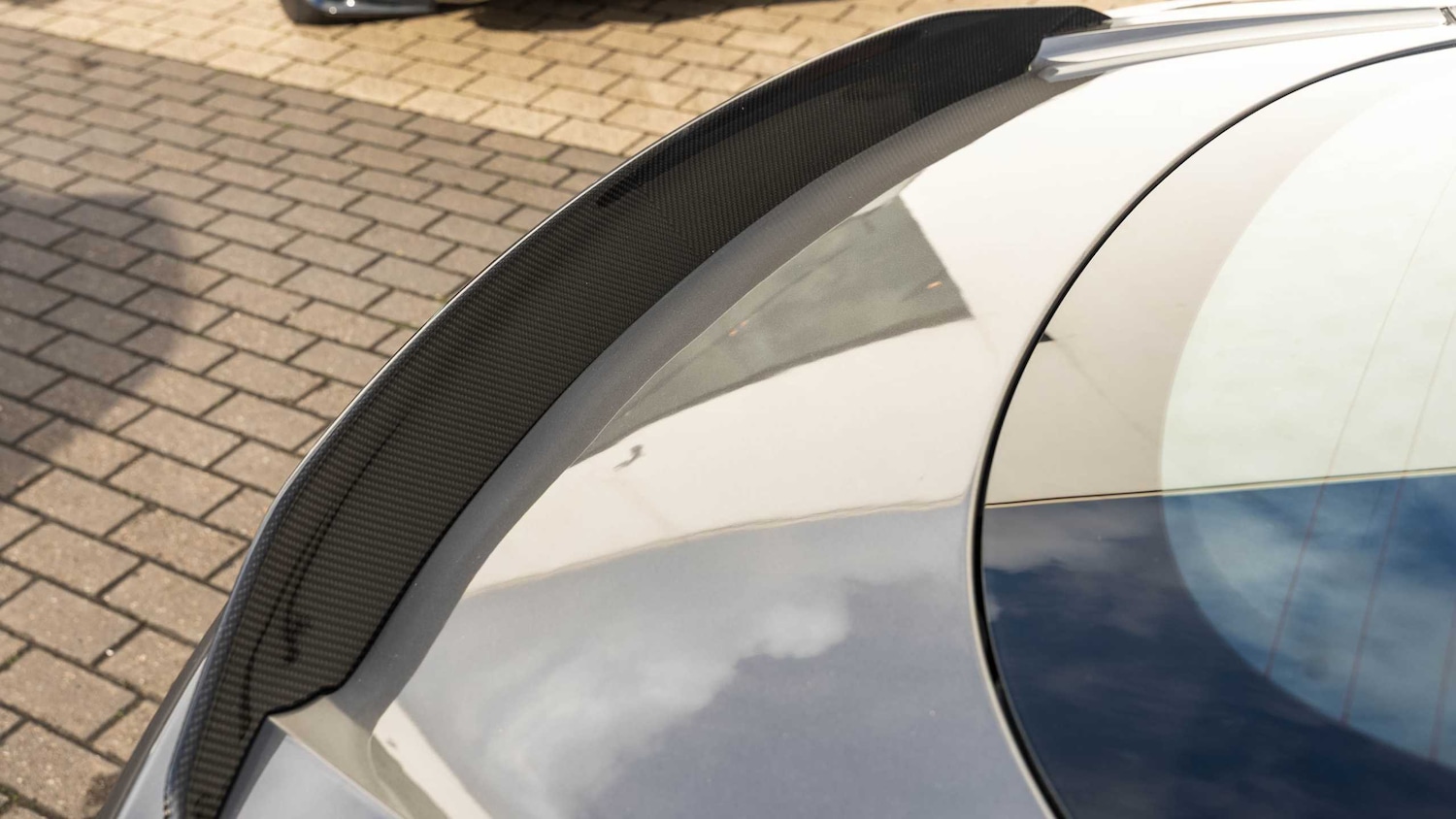 Used Aston Martin DBS for sale - 77414625: Photo 33