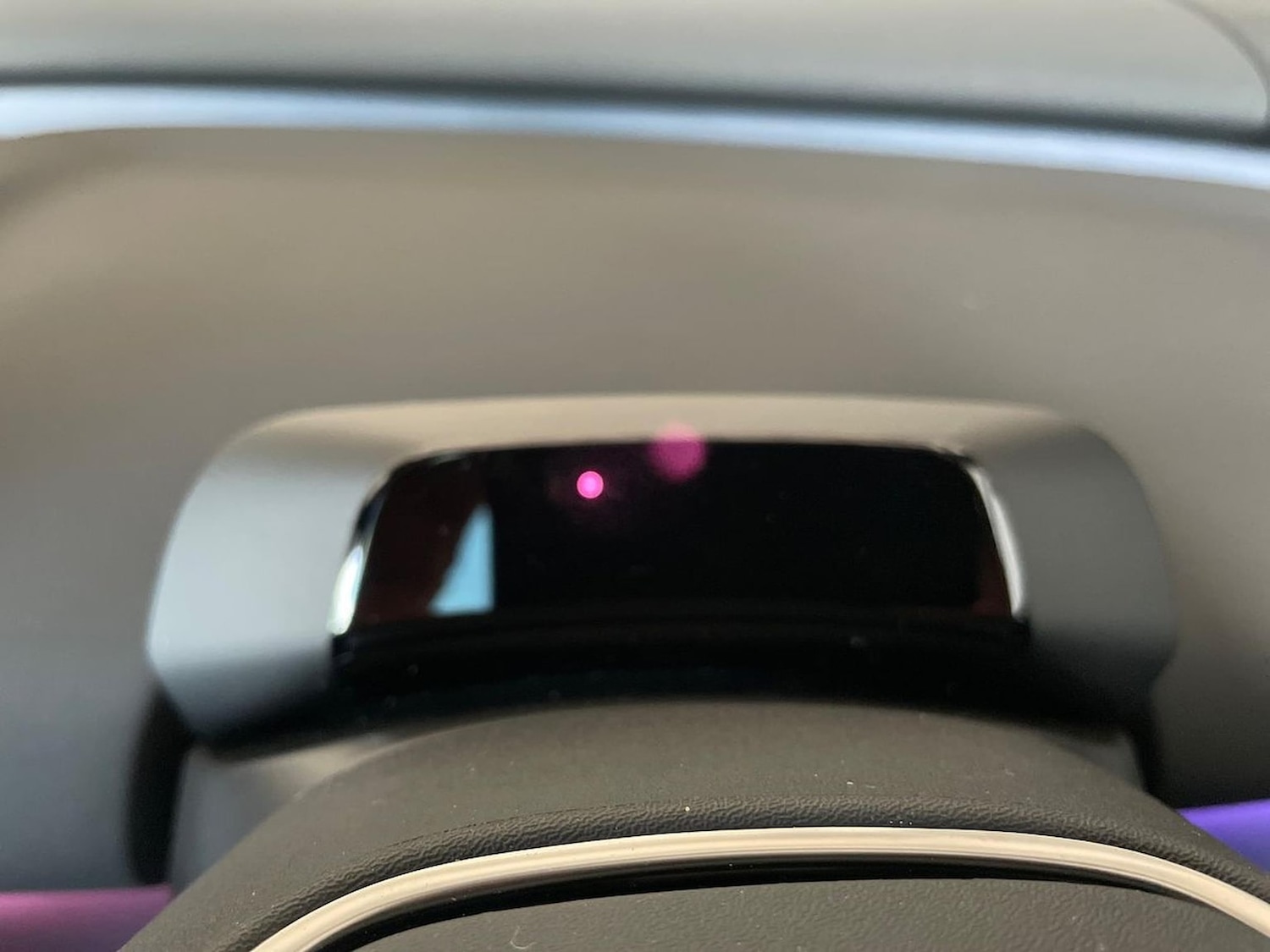 Used Volvo EX30 2025 for sale - 76439796: Photo 10