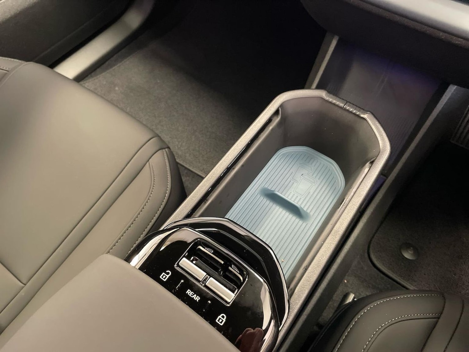 Used Volvo EX30 2025 for sale - 76439796: Photo 13