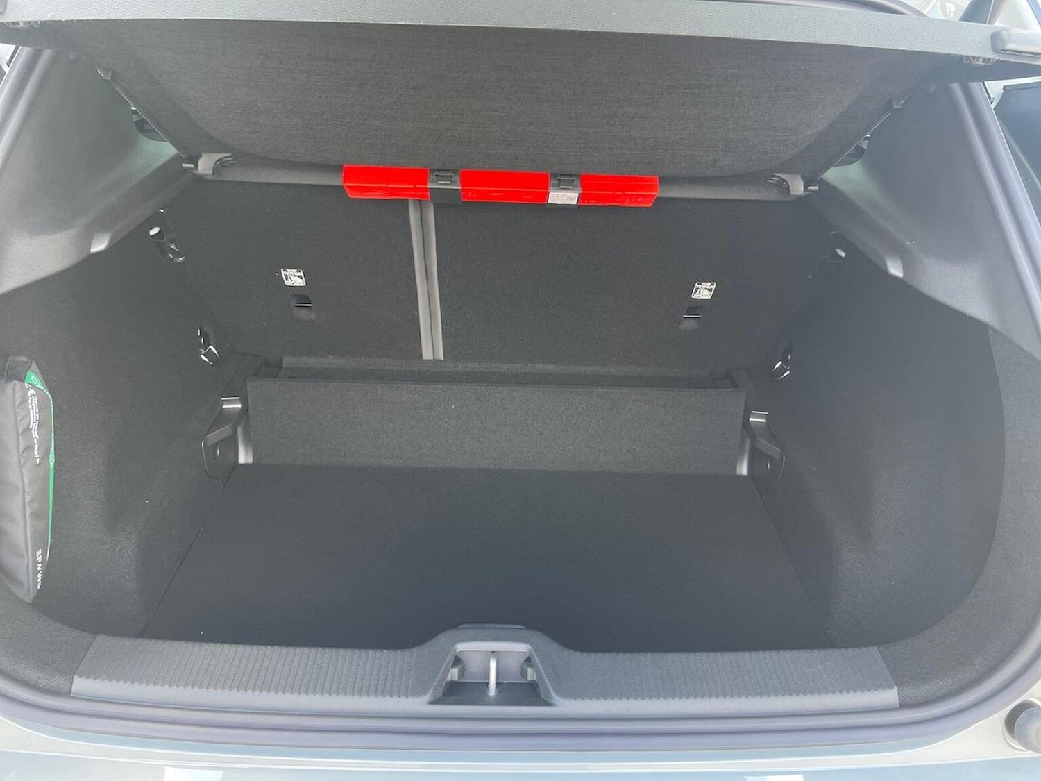 Used Volvo EX30 2025 for sale - 76439796: Photo 17