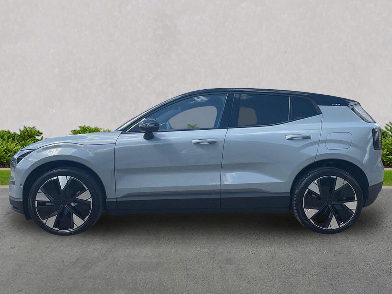 Used Volvo EX30 2025 for sale - 76439796: Photo 19