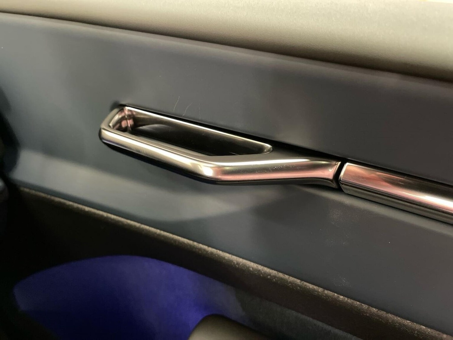 Used Volvo EX30 2025 for sale - 76439796: Photo 21