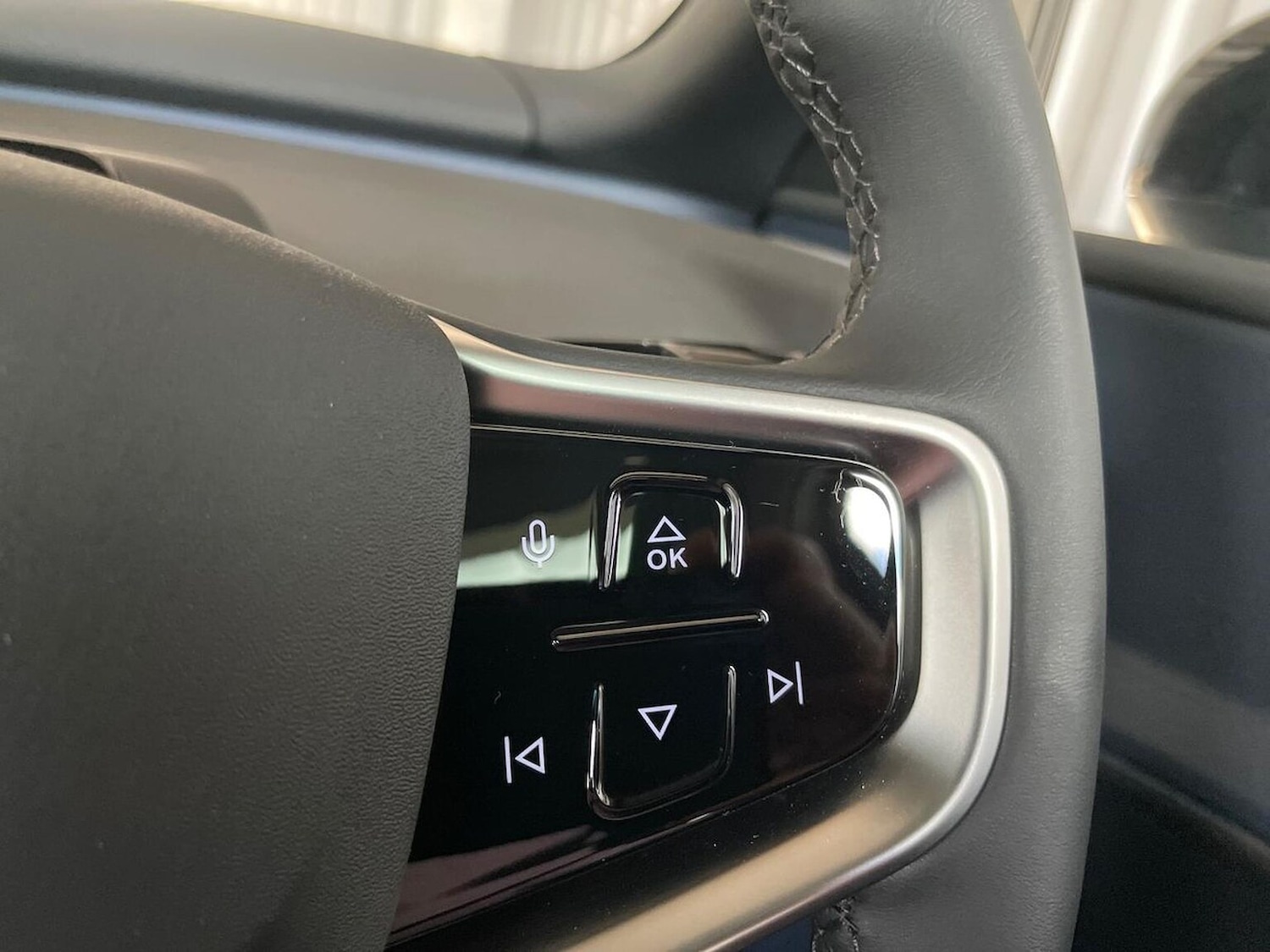 Used Volvo EX30 2025 for sale - 76439796: Photo 24