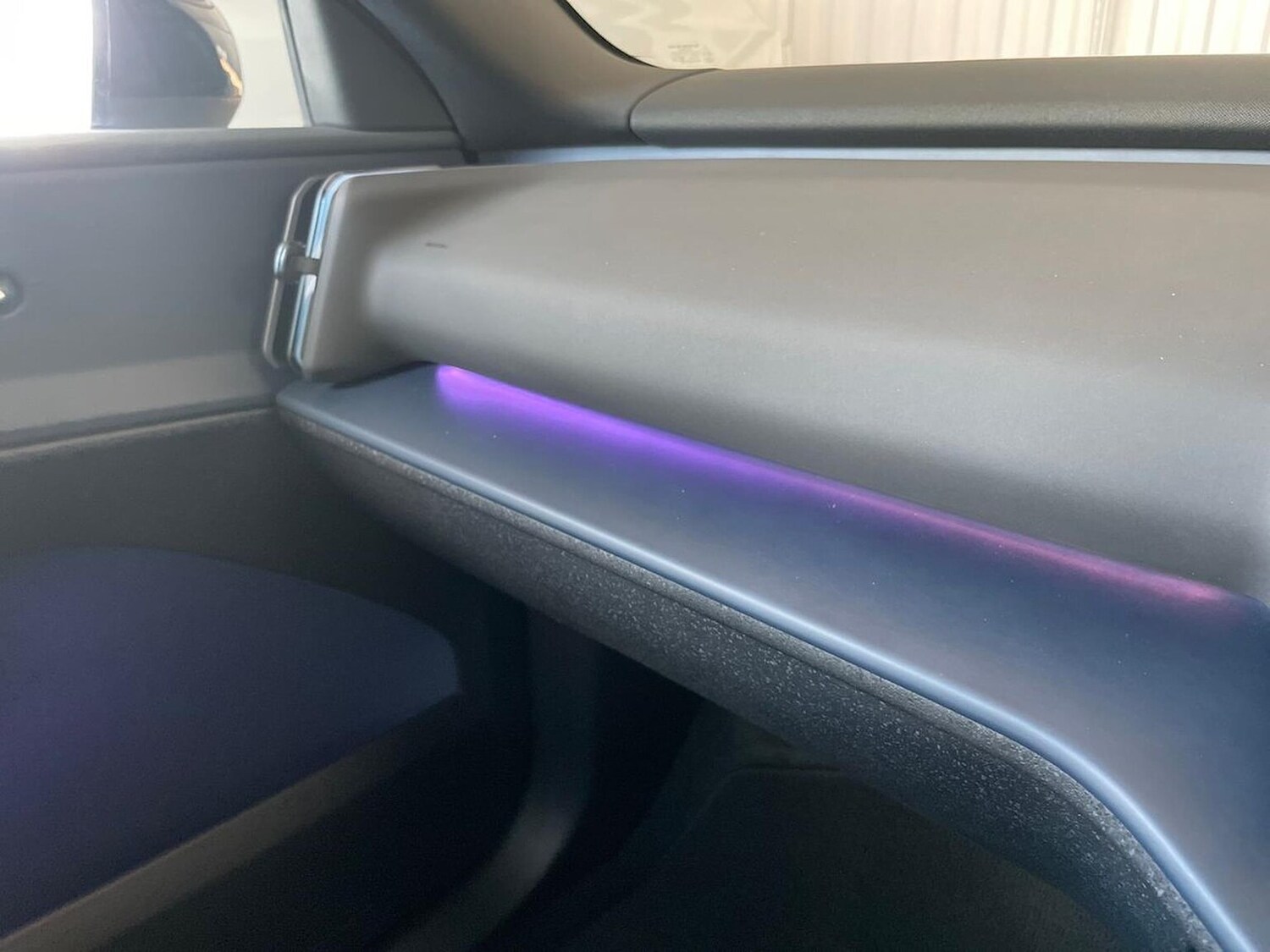 Used Volvo EX30 2025 for sale - 76439796: Photo 31