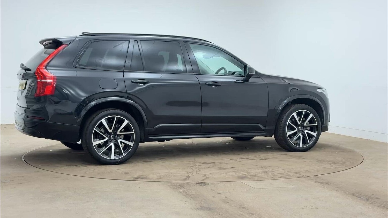 Used Volvo XC90 2024 for sale - 76713238: Photo 11