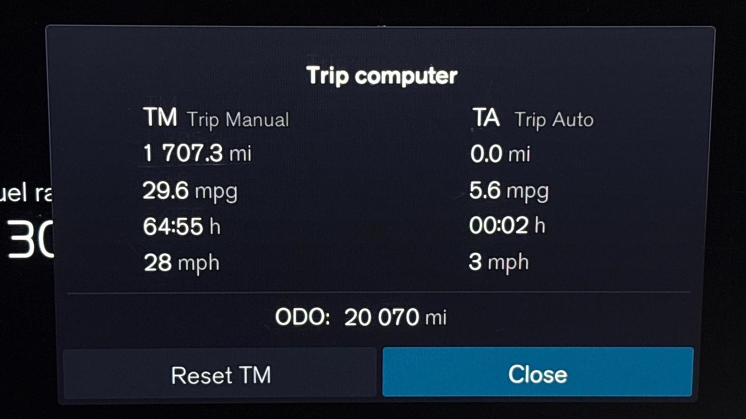 Used Volvo XC90 2024 for sale - 76713238: Photo 19