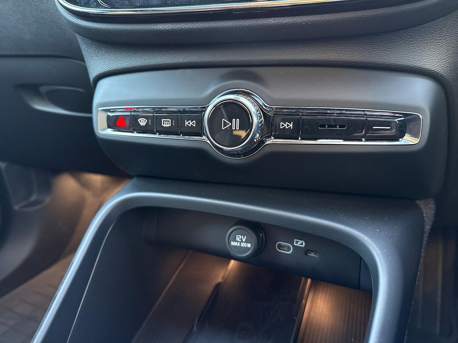 Used Volvo Other 2025 for sale - 77487452: Photo 12