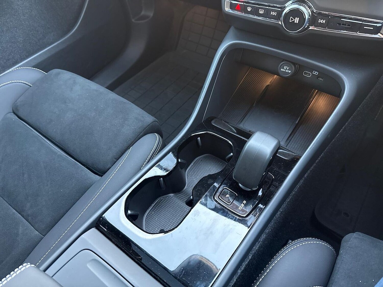 Used Volvo Other 2025 for sale - 77487452: Photo 13